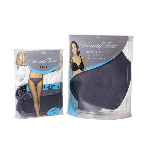 Half-round-and-oval-snap-cap-packaging-1