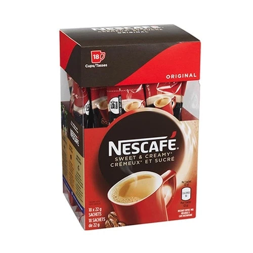 Hybrid paper plastic box combination Hybrid paper plastic box combination