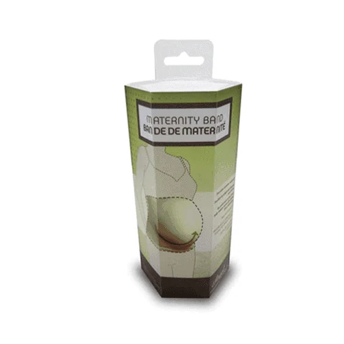 PET-hexagon-shape-package-with-center-hanger-1