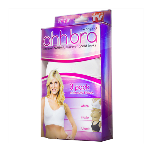 Plastic-folding-box-with-foil-insert