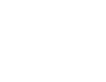 Tick