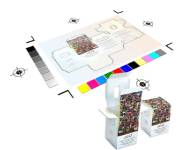 4-Color Process Printing