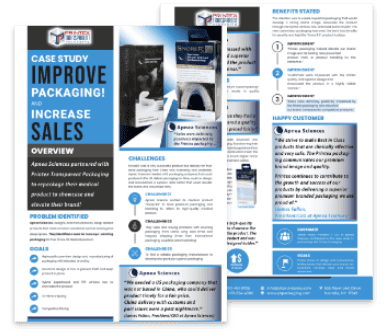 How Smarter Packaging Boosted Sales