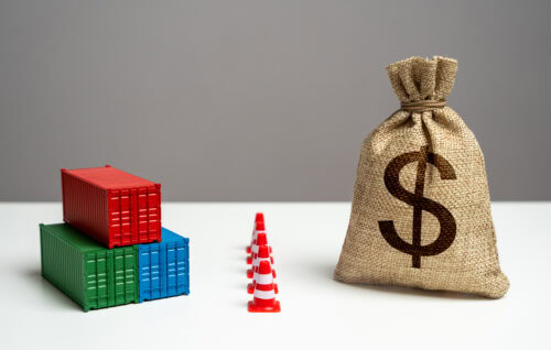 future of packaging industry
