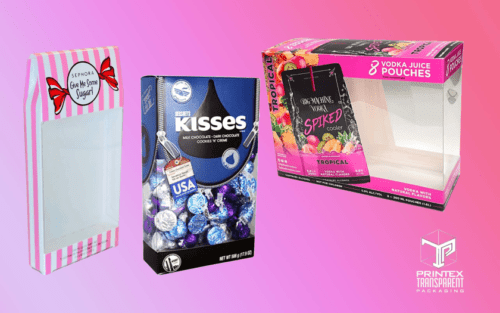 Blog pic-What-is-Window-Box-Packaging