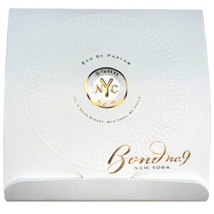 Embossed Gold and Silver Hot Stamped Foil
