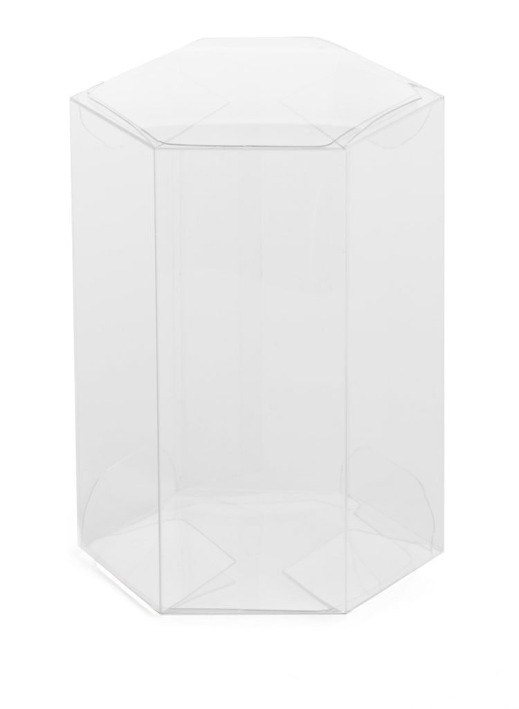 Clear Acetate Packaging Boxes  Printex Transparent Packaging