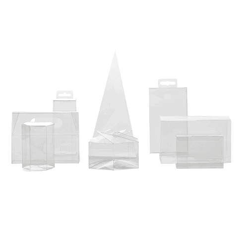 ClearPETAcetateBoxesHero1 Printex Transparent Packaging