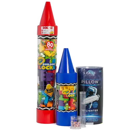 Clear-Tube Acetate Clear-Tube Acetate