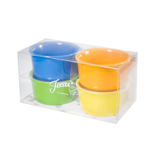 Clear-carton-with-product-divider