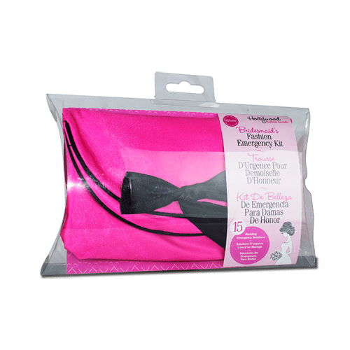 Download Clear-plastic-pillow-pack-3 | Printex Transparent Packaging