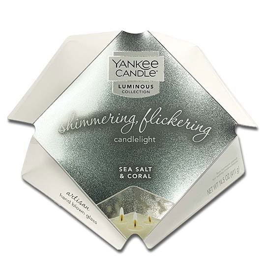 Foil Printing & Stamping