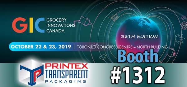 GIC 2019 EventspicWeb
