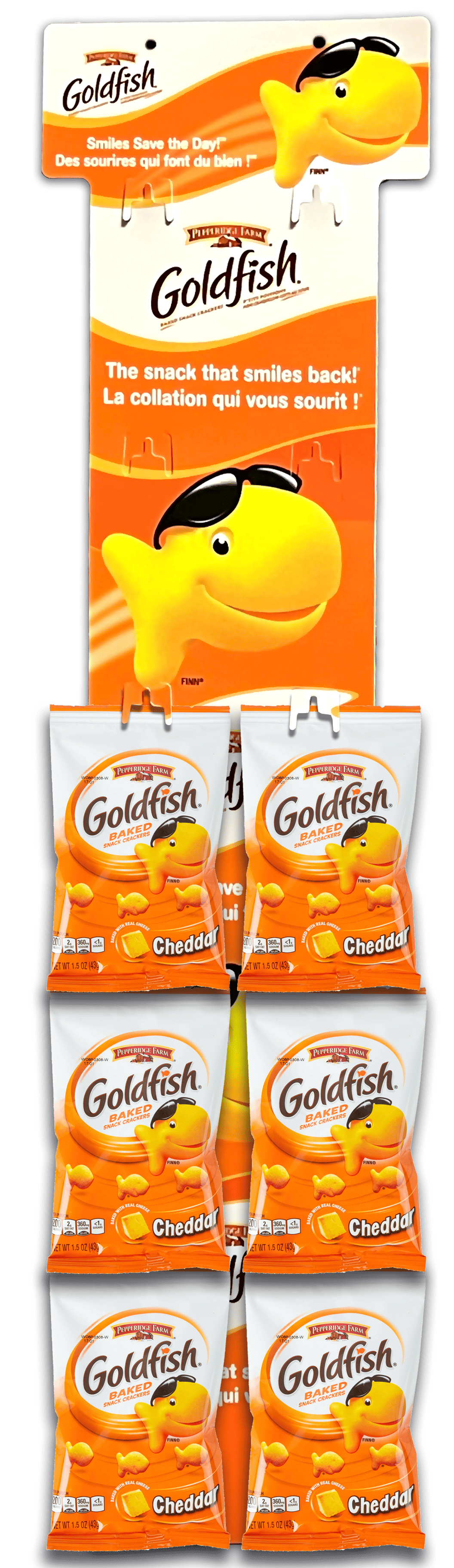Goldfish-Clip-Strip-with-pouches