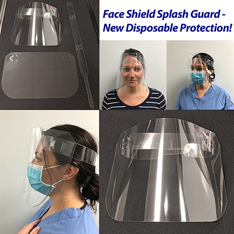 Face-Shield-Splash-Guard-Medical