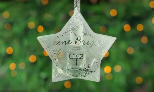 Holiday Product Packaging Ideas