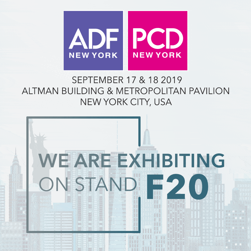 NY2019ADFPCDBanner_Square_F20