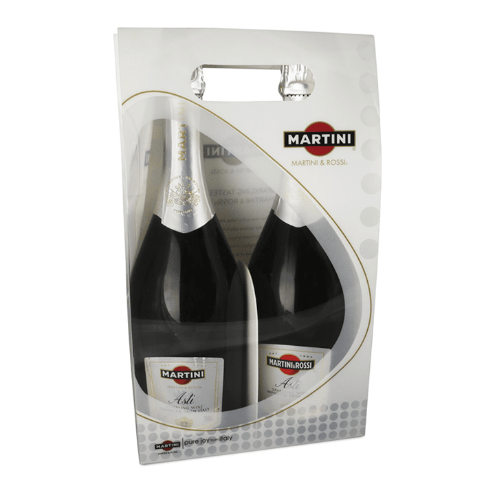 PETPlasticboxpackagewithgussetsandwindowforspiritsindustry Printex Transparent Packaging