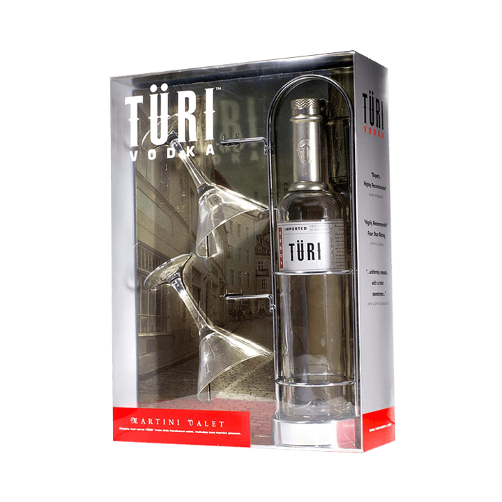 PETPlasticboxpackagewithvaccumforminsertforspiritsindustry Printex Transparent Packaging