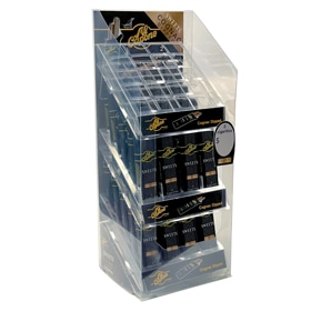 Plastic POP Packaging Displays & Dispensers Plastic POP Packaging Displays & Dispensers