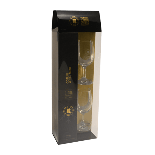 Download Carton Box With Wine Dispenser Half Side View / Wine ...