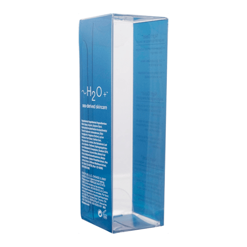 Download Plastic-box-with-two-sided-clear-window | Printex ...
