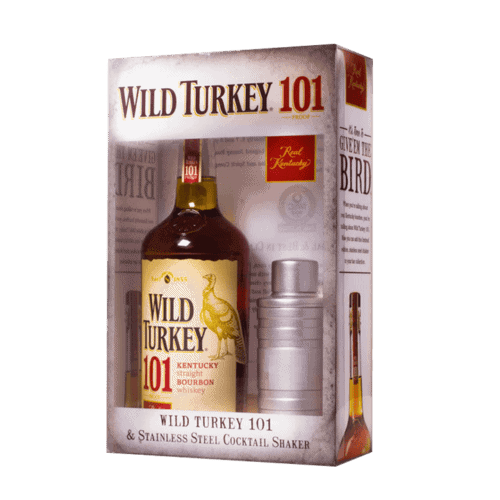 Plastic-clear-folding-box-package-with-graphics-and-window-for-spirits-industry (1)