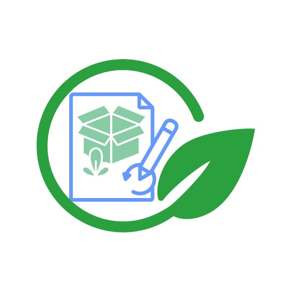 Design for Sustainability