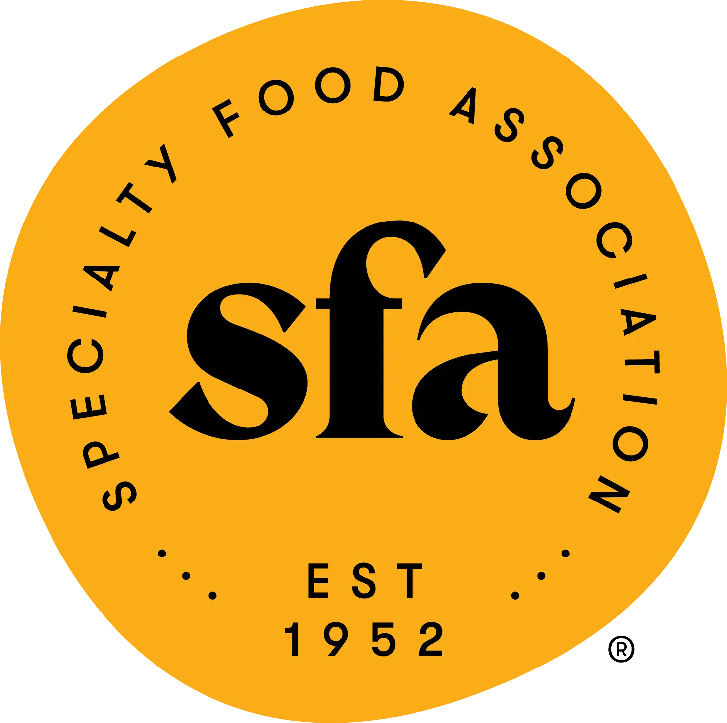 Specialty Food Association