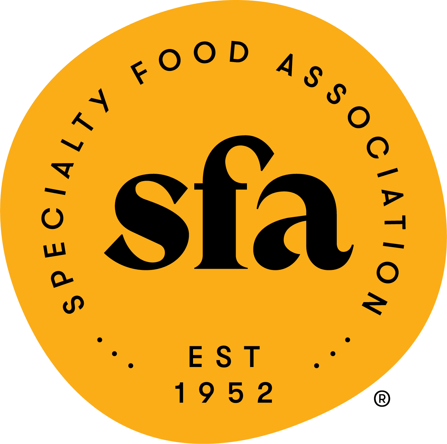 Specialty Food Association