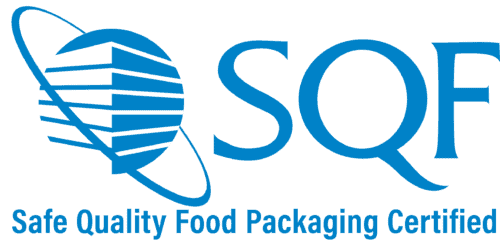 Safe Quality Food Institute (SQF) Safe Quality Food Institute (SQF)