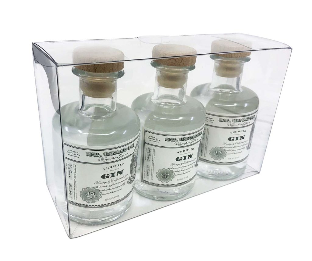 St. Georges 3 pk Gin-3-50__300dpi
