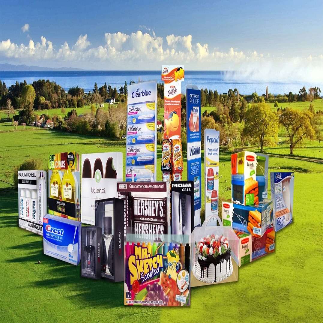 Sustainability Resources