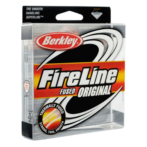 fireline