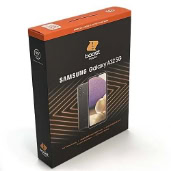 Boost Mobile PTP SBS Carton