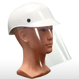 bump-cap-ppe