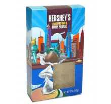 Cello Window Hershey Cello Window Hershey