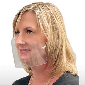 clear-face-mask-ppe