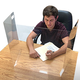 desk-shields-ppe