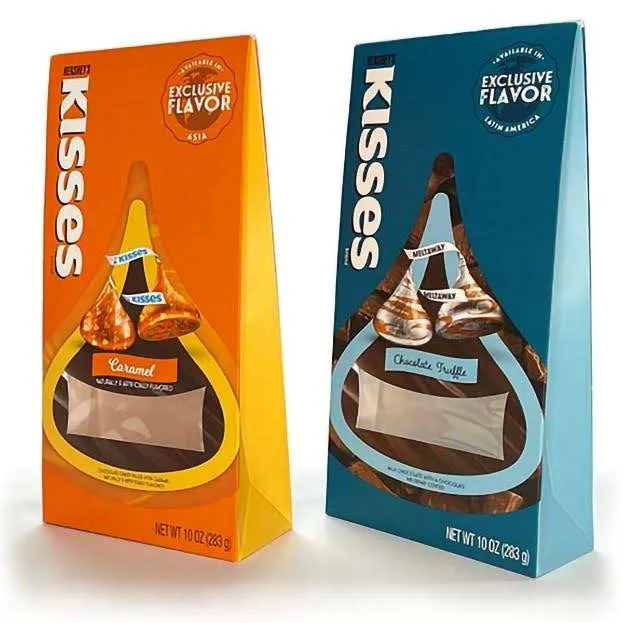 Cello Window Hershey Cello Window Hershey