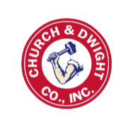 Church & Dwight
