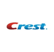 Crest