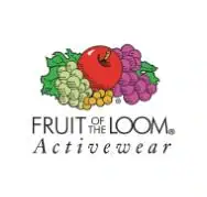 Fruit of the Loom