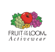 Fruit of the Loom