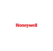 Honeywell Logo - a Printex Transparent Packaging Brand Partner