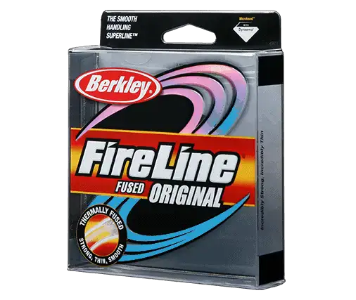 Fire Line Fire Line