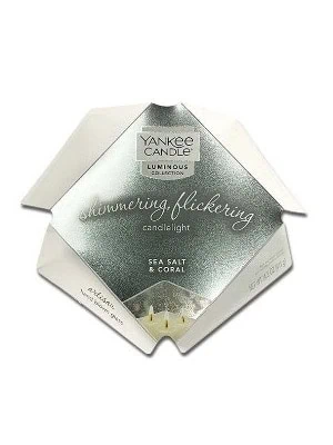 Yankee Can Foil-stamped Clear Folding Carton Packaging From Printex Transparent Packaging