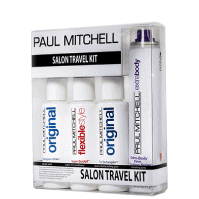 Promo and Club Packs