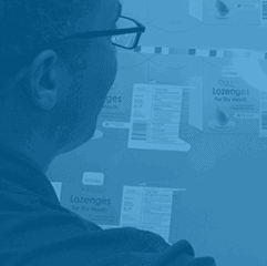 Custom Rigid Plastic Window Box Packaging Services