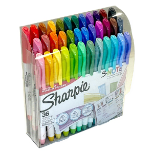 Clear Box Packaging Product Clear Box Packaging Product